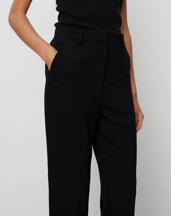 Classic Lady Gabardine Bukser